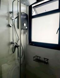 Blk 115C Alkaff Lakeview (Toa Payoh), HDB 3 Rooms #549137921